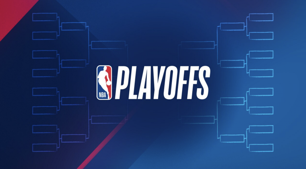 playoffs