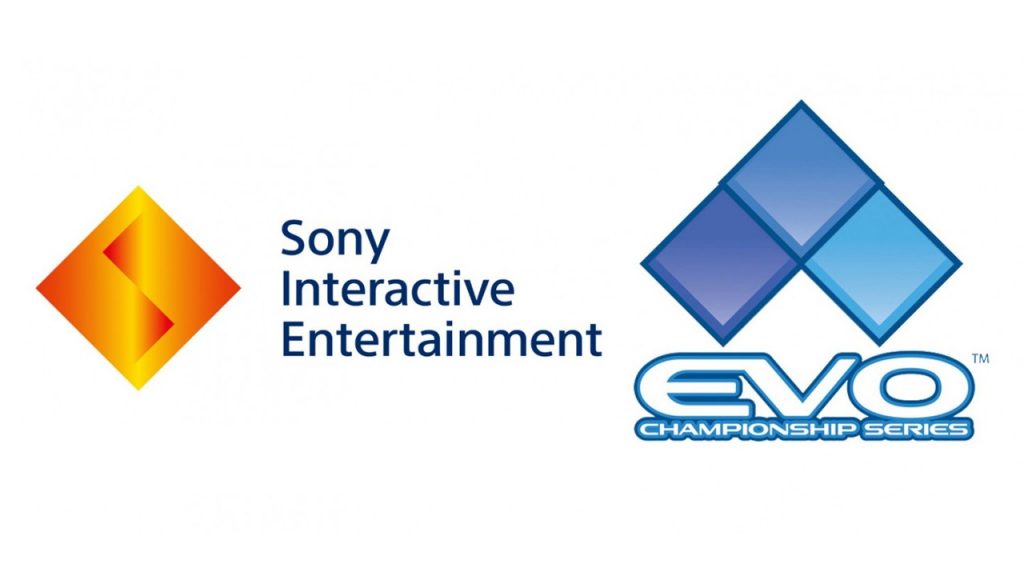 SONY