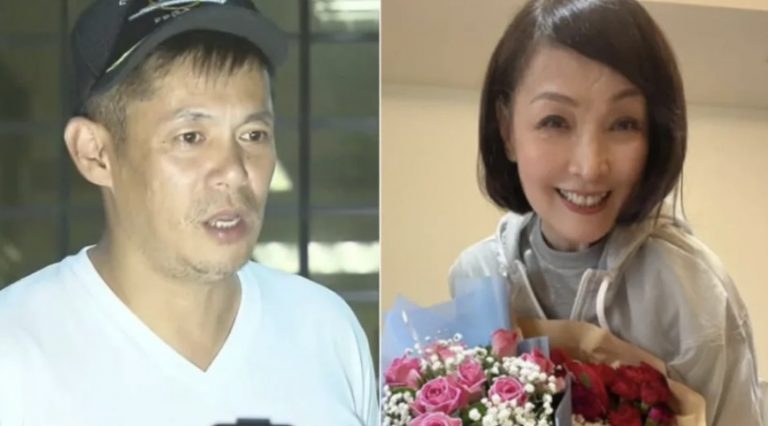 汪建民 爆賭博欠2千萬！寶媽3年前「1句話洩端倪」情斷分手
