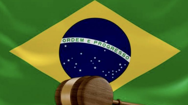 巴西 線上賭博徵稅提案獲得支持