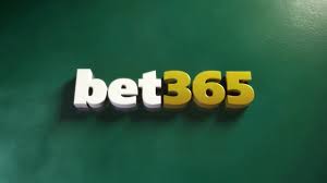 BET365 中文體育 BET365國際品牌的體育公司介紹